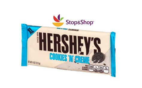 Hershey's Bars for Hershey’s Bars for $1.20 starting 12/13!.20 starting ...