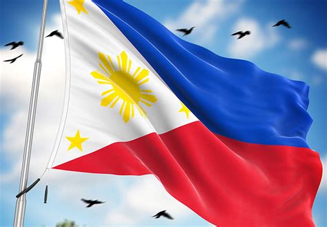 Philippines Independence Day