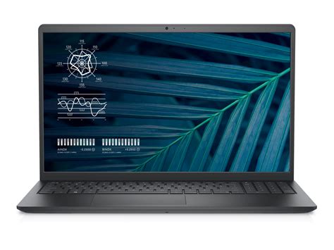 Dell Vostro 3510 15.6″ FHD Laptop - i5, 8GB, 512GB SSD, Win 11 Pro ...