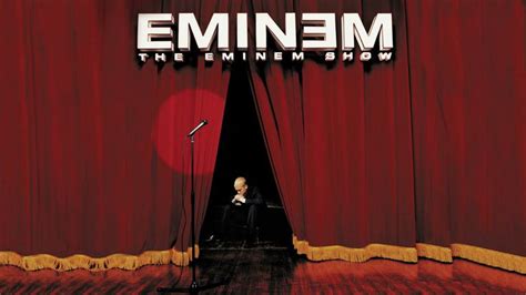 Pin by Hasan Ash.5860 on EMINƎM | The eminem show, Eminem, Eminem albums