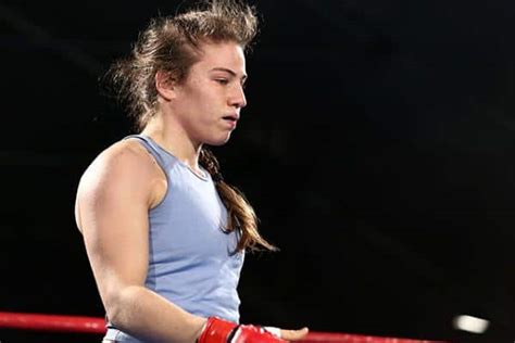 Marina Shafir [2024 Update]: WWE, Net Worth & UFC - Players Bio