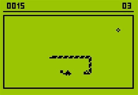 Tetris + Snake Is The Most Difficult Game Ever Designed By Mankind