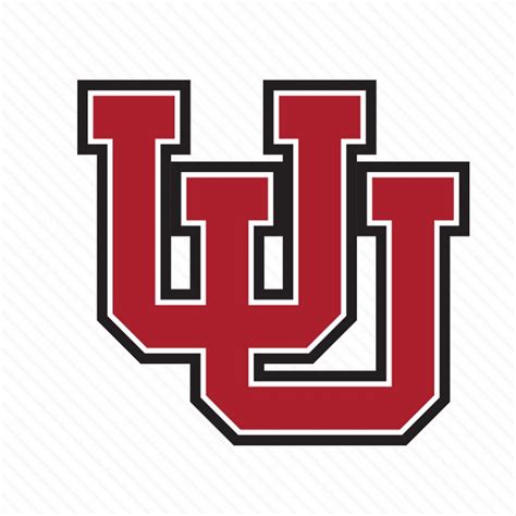 University of Utah Athletics - YouTube