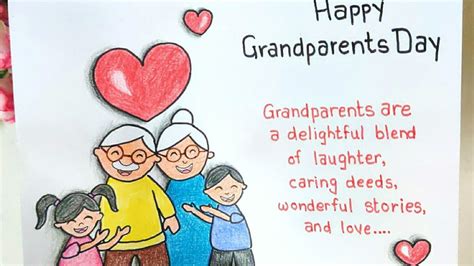 Valentine's Day Card Ideas For Grandpa - 232+ Amazing SVG File