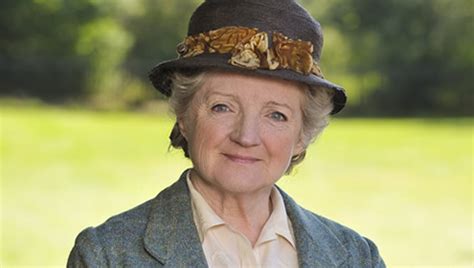 Miss Marple | Marple Wikia | FANDOM powered by Wikia