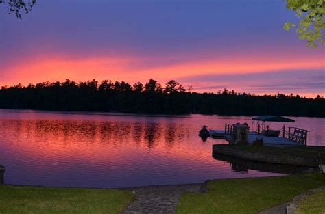 THE 5 BEST Things to Do in Buckhorn - UPDATED 2022 - Must See ...