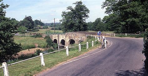 339 Old photos of Rogate, Sussex, part of Gravelroots Vintage Trail