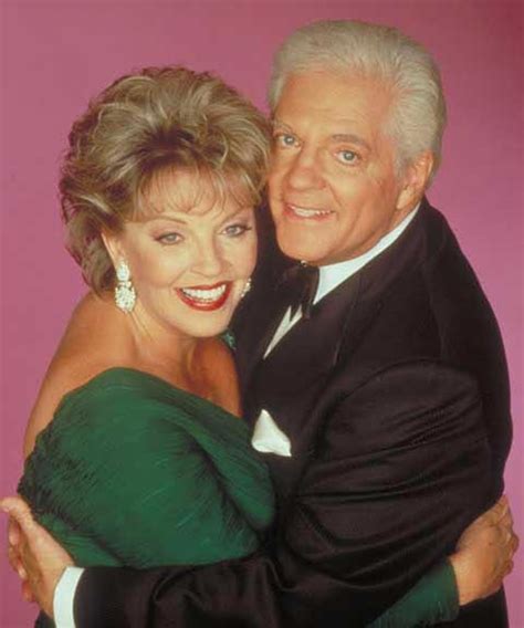 Image of Bill Hayes and Susan Seaforth Hayes