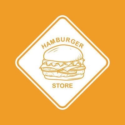 Hamburger Vector Art, Icons, and Graphics for Free Download