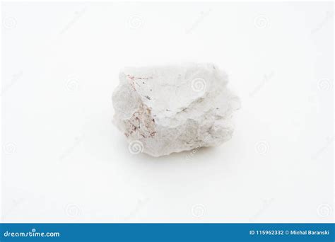 25,092 Chalk Rock Stock Photos - Free & Royalty-Free Stock Photos from ...