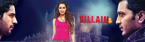 Ek Villain Movie: Review | Release Date (2014) | Songs | Music | Images ...