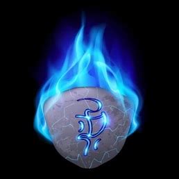 Magic Stone (spell) - The Authentic D&D Wiki