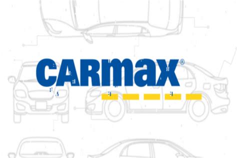 CarMax Review: 5 Things To Know Before You Buy or Sell