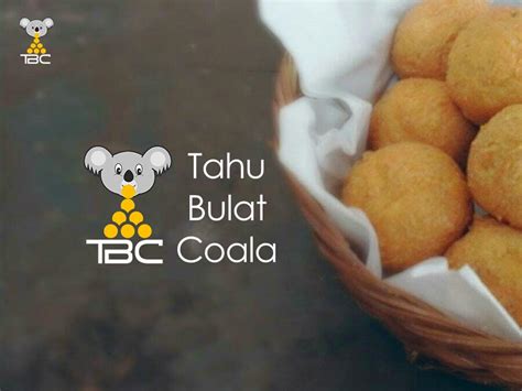 Entry #14 by mukesh7771 for logo design for street food : " TBC ( Tahu ...