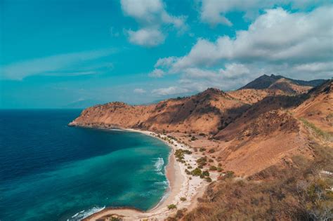 11 BEST Things to Do in Dili, Timor Leste