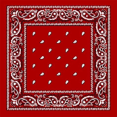 Blood Bandana Wallpaper : Red Blood Bandana Wallpaper : Blood Gang ...