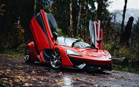 Hình nền : xe hơi, McLaren 570S, Siêu xe, lá 1680x1050 - Jase - 1561525 ...