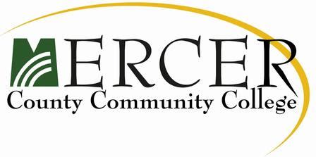 Mercer County Community College – VALE – Virtual Academic Library ...