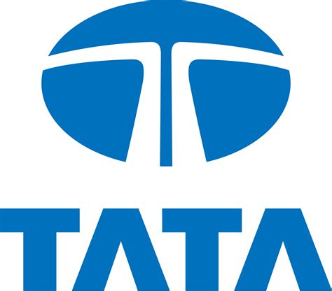 Tata Motors Logo - PNG and Vector - Logo Download