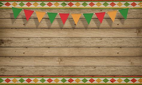 Best Mexican Background Stock Photos, Pictures & Royalty-Free Images ...