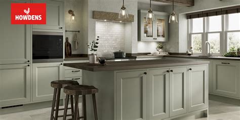 Are Howdens Kitchens Easy To Fit | Psoriasisguru.com