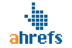 Ahrefs Review 2024: Ultimate Showdown With Pros & Cons (No Fluff)