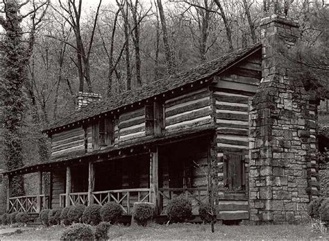 The Trail of Tears and the Forced Relocation of the Cherokee Nation ...