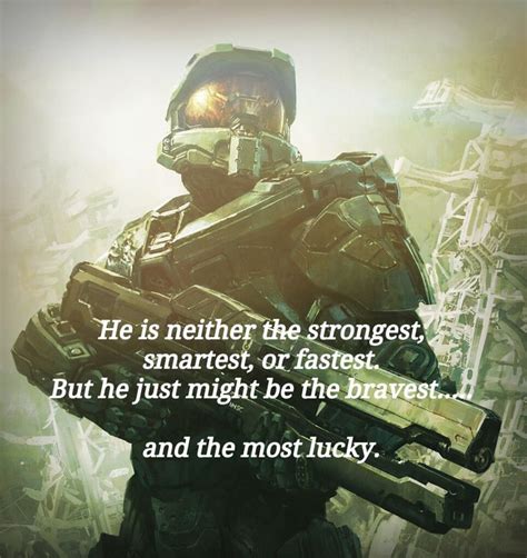 761 best Halo images on Pinterest | Corona, Halo and Video game