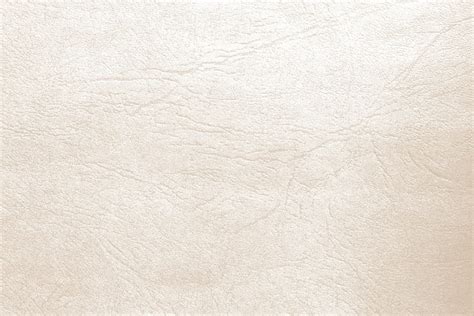 Ivory, cream colored backgrounds HD wallpaper | Pxfuel