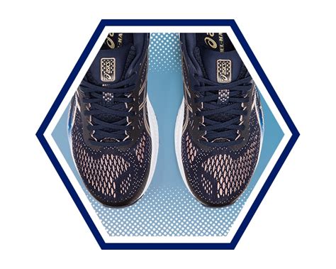 GEL-KAYANO® 26 | PROTECT YOUR EVERY STEP