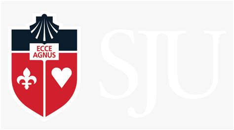 St. John's University, HD Png Download , Transparent Png Image - PNGitem