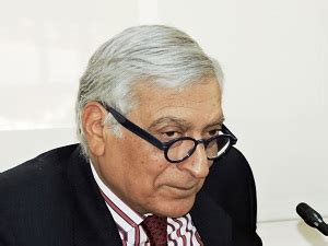 Amb Kanwal Sibal (Member, VIF Advisory Council) | Vivekananda ...