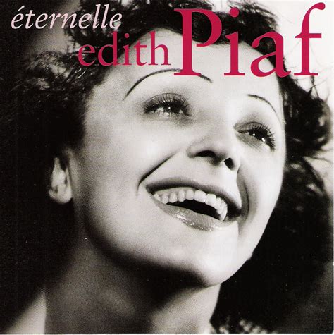 NON JE NE REGRETTE RIEN-EDITH PIAF | Aigina1