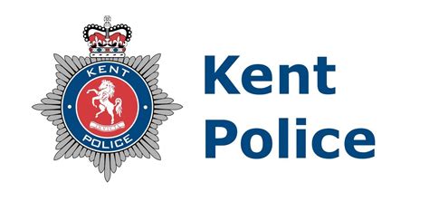 Kent Police appeals for witnesses after an attempted robbery in ...