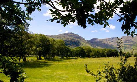 Langdale Valley 6 | Phil Scott | Flickr