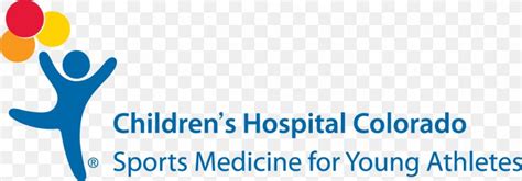 Children's Hospital Colorado Denver, PNG, 1114x390px, Denver, Area ...