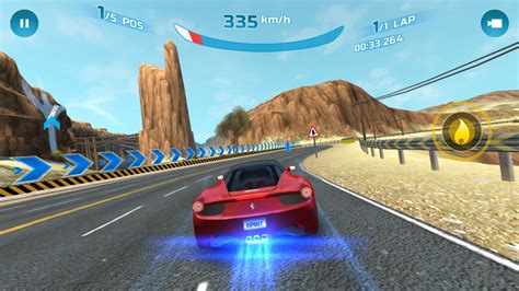 Asphalt Nitro Mod APK Download(Get Nitro Unlimited on Asphalt 8)