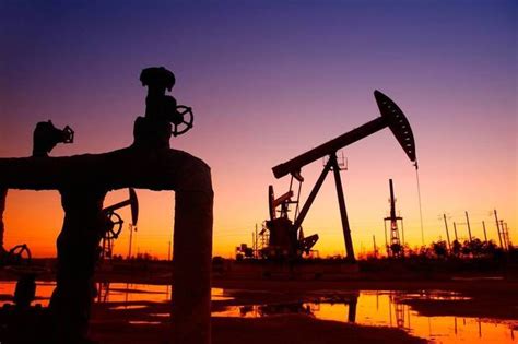 Saudi oil exports grow by 218,000 bpd in June 2022 - Mubasher Info