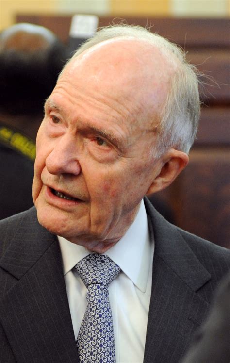 Brent Scowcroft Biography, Brent Scowcroft's Famous Quotes - Sualci ...