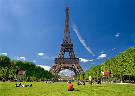 Europe - Cheap Travel to Europe