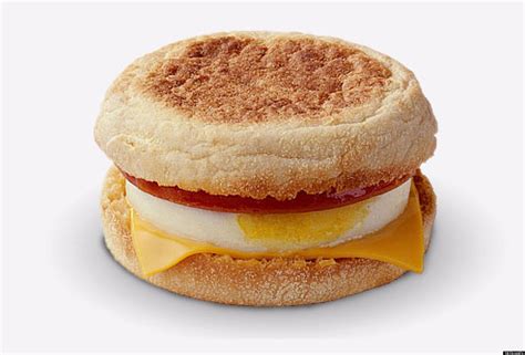 McDonald's Began Serving Breakfast All-Day Today - Cactus Hugs