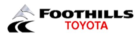 Foothills Toyota - Burlington, WA: Read Consumer reviews, Browse Used ...