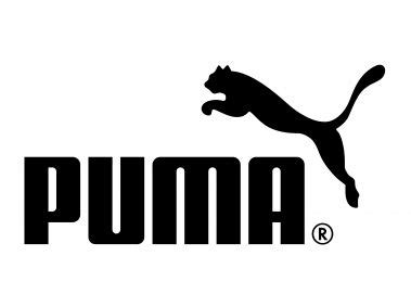 Puma Red Logo PNG vector in SVG, PDF, AI, CDR format