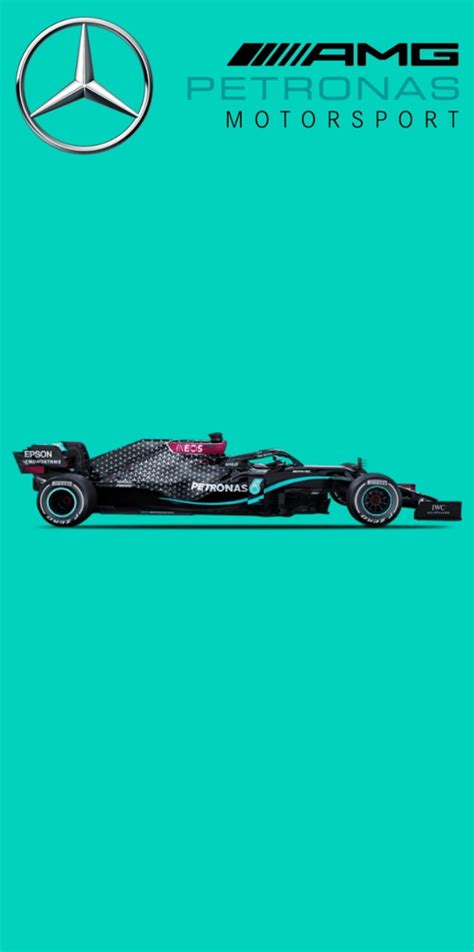 Download Wallpapers Mercedes-AMG Petronas Motorsport,, 57% OFF