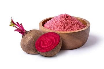 Beetroot Supplement：How Does It Help Your Health？ - Blog