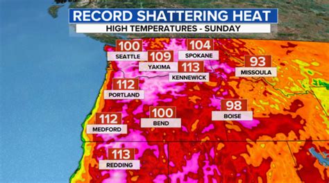 Heat Dome Map 2021 - Zkl0slylxr4zvm / How a heat dome works.