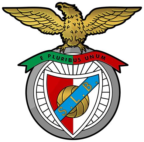 Benfica Fc PNG Transparent Benfica Fc.PNG Images. | PlusPNG