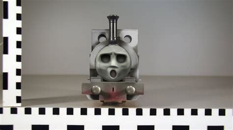 Discuss Everything About Thomas the Tank Engine Wiki | Fandom