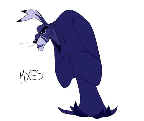 MXES Desing by DINOLT on DeviantArt