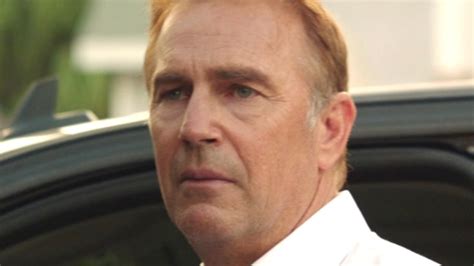 Kevin Costner’s Best Movie Is Leaving Netflix, Watch While You Can ...